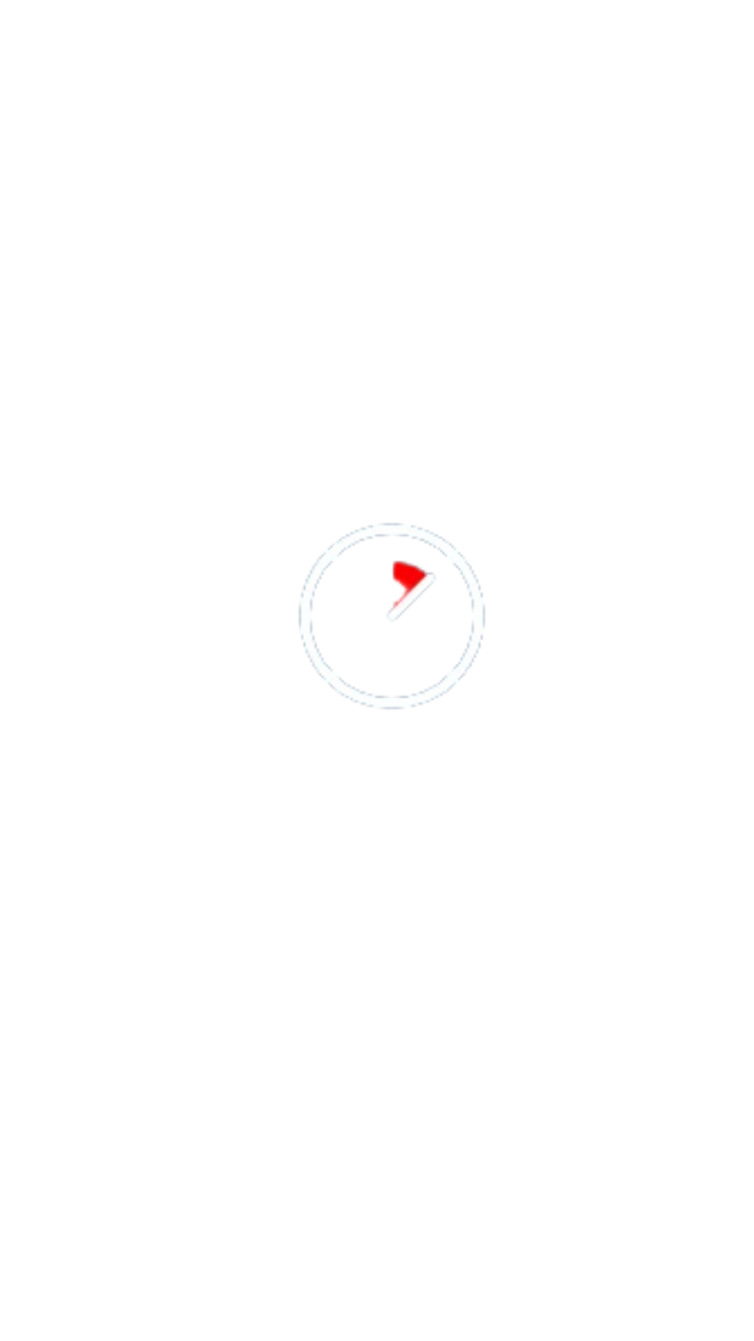 Moins de 1 an